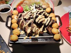 -四小姐的店(王府井店)