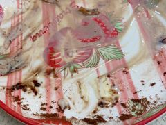 -甜蜜蜜港式茶餐厅(虹梅店)