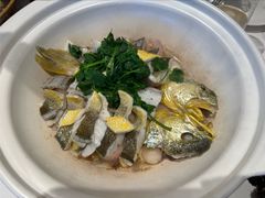 -食廬(浦东嘉里城店)