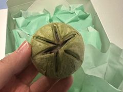 -南宋胡记(杭州灵隐寺店)