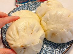 -北京天福号食品有限公司暖心驿站