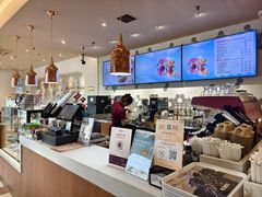 -COSTA COFFEE(房山印象城店)