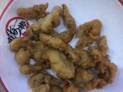 -嗨椒小面(萝岗万达店)