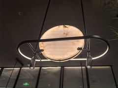 -太原茂业天地购物中心
