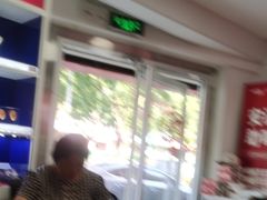 -安湃声助听器(密云店)