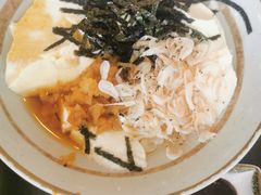 -永和大王(香缤店)