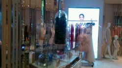 -TADASHI SHOJI(中国旗舰店)