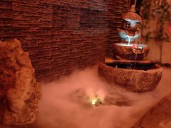 -浦·传统日式料理(3 5 1 1 店)