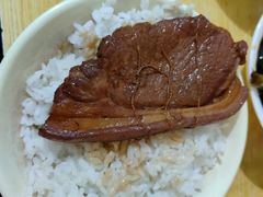 -老济南药膳把子肉(周公祠街店)