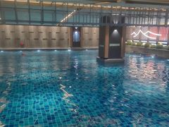 -青水瓦台汤泉(未央店)