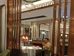 -稻香酒家·35年老字号(侨光店)