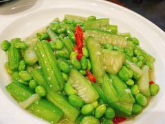 -六大碗(稻河古街区店)