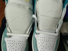 -NIKE品牌体验店(苏州中心店)