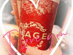 -哥老官重庆美蛙鱼头(宝山龙湖店)