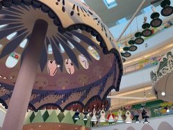 -超级奈尔宝SUPER NEOBIO(杭州星光店)