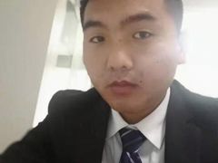 -签签飞串串火锅