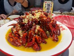 -盱眙虾怪·旗舰店