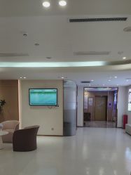 -深圳美莱医疗美容医院