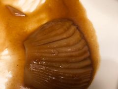 -浙江安吉JW万豪酒店·万豪中餐厅