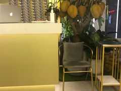 -猫王榴莲世家(三里屯SOHO商场店)