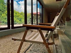 -J Create城市露营咖啡·简餐·宠物(上海动物园店)