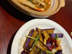 -妈妈菜舟山海鲜(定海古城店)