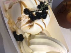 -狐狸和向日葵(北京路店)