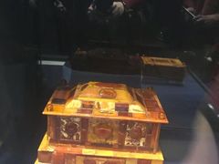 -叶卡捷琳娜宫