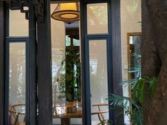 -生机蔬食·24节气料理餐厅(番禺广场店)