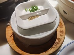 -客语客家菜(KKONE店)