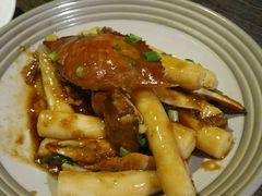 -青叶202都市餐厅(迪诺水镇店)