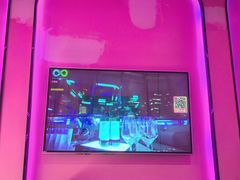 -酷秀KTV(五道口店)