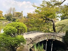 -水前寺成趣园