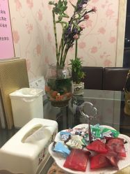 -本真坊美容美体沙龙