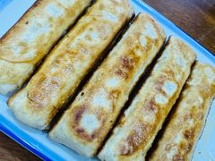 -老北京褡裢火烧·任记