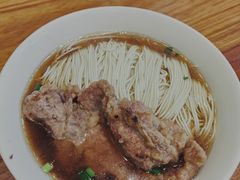 -万福兴(东中市店)