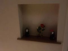 -Banana本娜娜·按摩养生SPA(上海湾店)