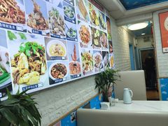 -来之顺海鲜菜馆·青岛菜·始于1993(栈桥店)