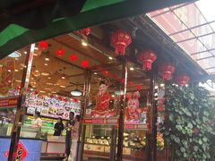 -厨房好味(滨江店)