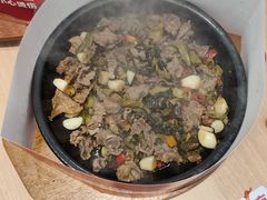 -米村拌饭(杭州国大城市广场店)