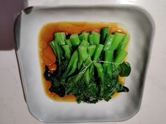 -颂·江南宴(大剧院店)