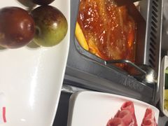 -海底捞火锅(奥山世纪城店)
