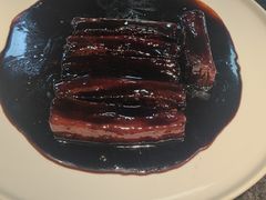 -龙宴海鲜城(经中路店)