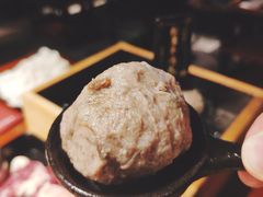 -原牛道·潮汕围炉火锅(讯美店)