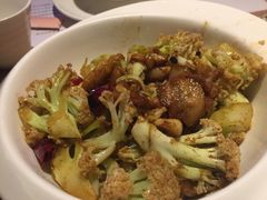 -蝴蝶汇音乐酒馆(罗湖店)