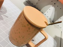 -OCE(熙地港购物中心店)