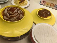 -花家八爷府(王府井·故宫店)