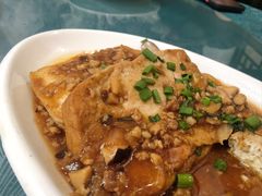 -溪涧堂农家土菜(神仙居店)