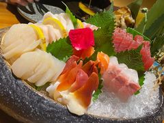 -味见·荣家(亚泰大街店)