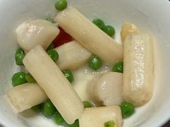 -颂福楼·南京菜(定淮门店)